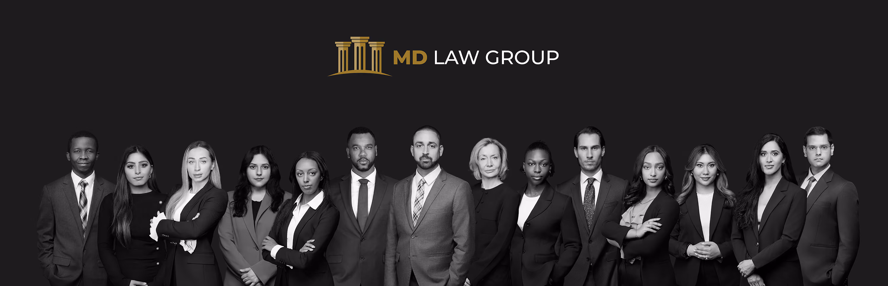 Lawyers Edmonton AB