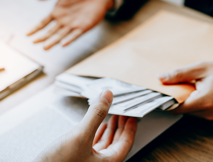 Debt Collection and Recovery Services in Alberta