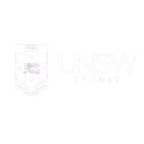UNSW-Sydney-logo
