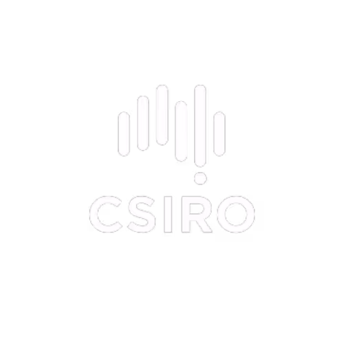 CSIRO-logo