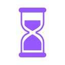 Time Consuming