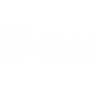 The University of sydney