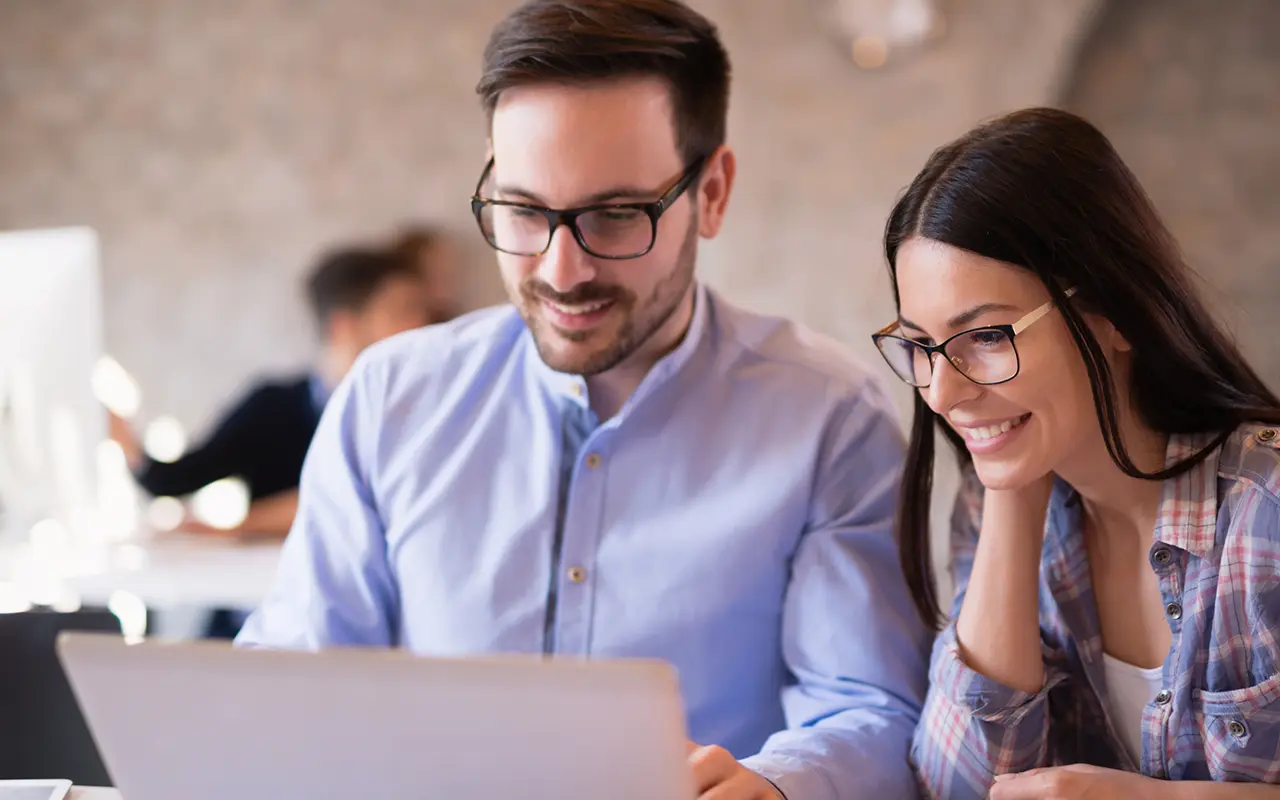 Hoe een API-managementstrategie uw bedrijf kan transformeren