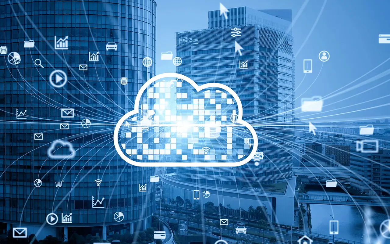 Webinar: Waarom migreren van BizTalk naar Azure Integration Services?