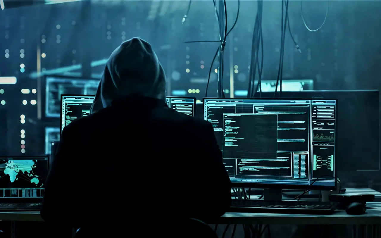 De misvatting over het ontstaan van cyberaanvallen en de gevolgen