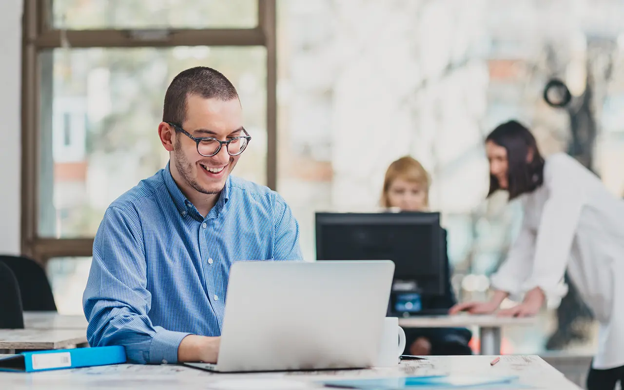 Webinar: Hoe applicatie integratie je klantgerichtheid versterkt