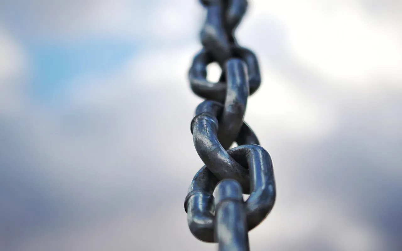 TNID, blockchain oplossingen voor telefoonnummers