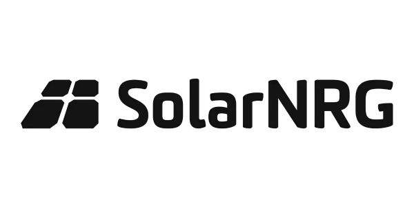 SolarNRG