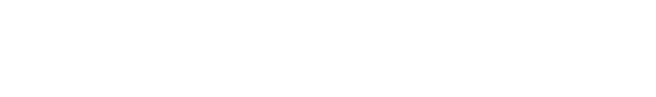 VTech