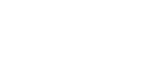 EW Facility Services