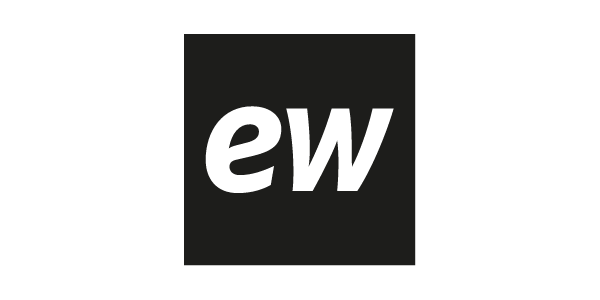 EW Facility Services