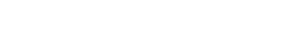 KWF