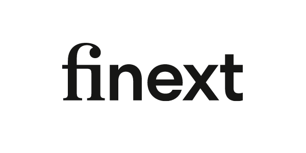 Finext