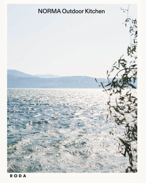 RODA Catalogue Norma 2022 