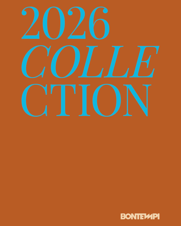 BONTEMPI Catalogue Novelties 2026