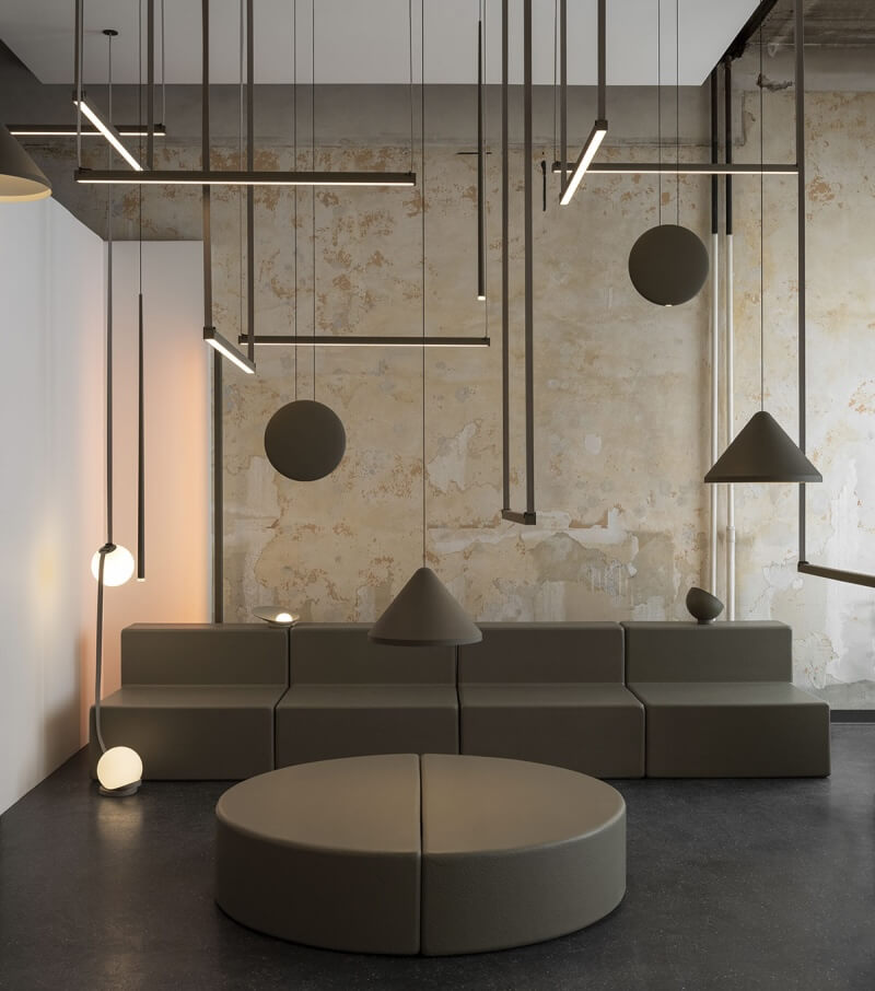 Report: 3daysofdesign 2024