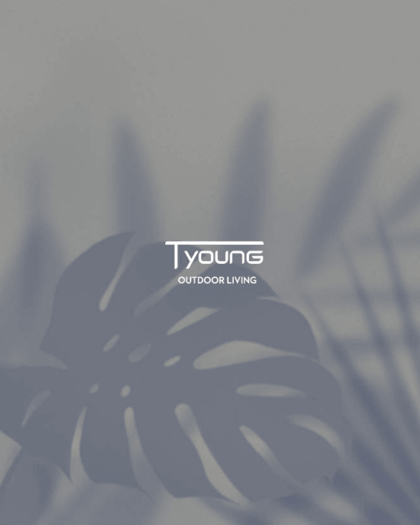 T-YOUNG Catalogue 2027
