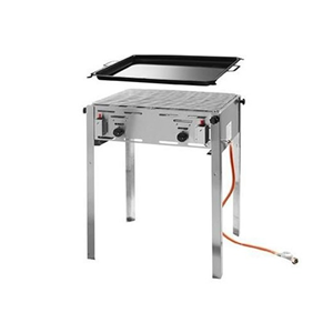 Mothers Day Event - Restaurantly X Webflow template