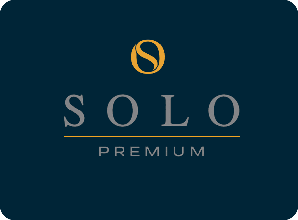 solo