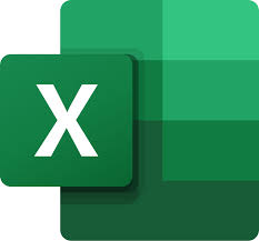 Integration icon