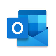 Integration icon