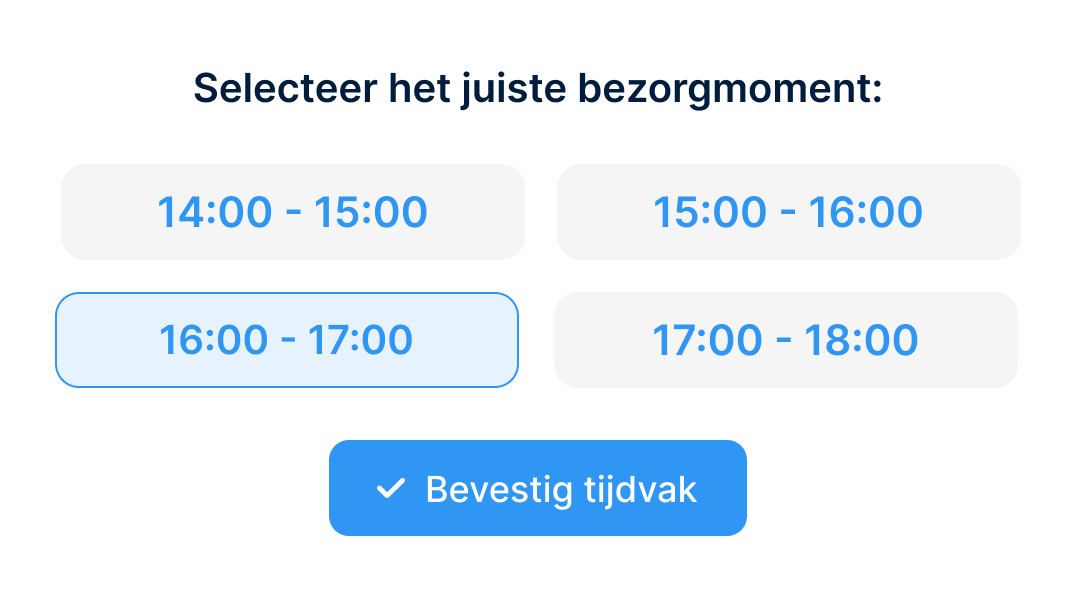 Screen Visual