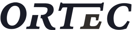 DPD