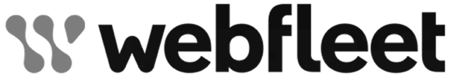 zzgl.
