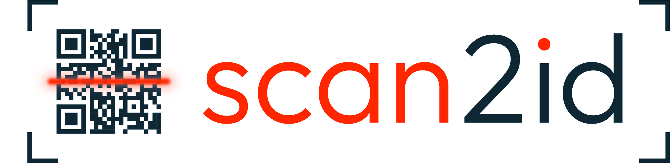 Logo d'intégration