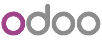 Integration logo