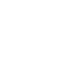 Agenda für Menschen mit Behinderungen