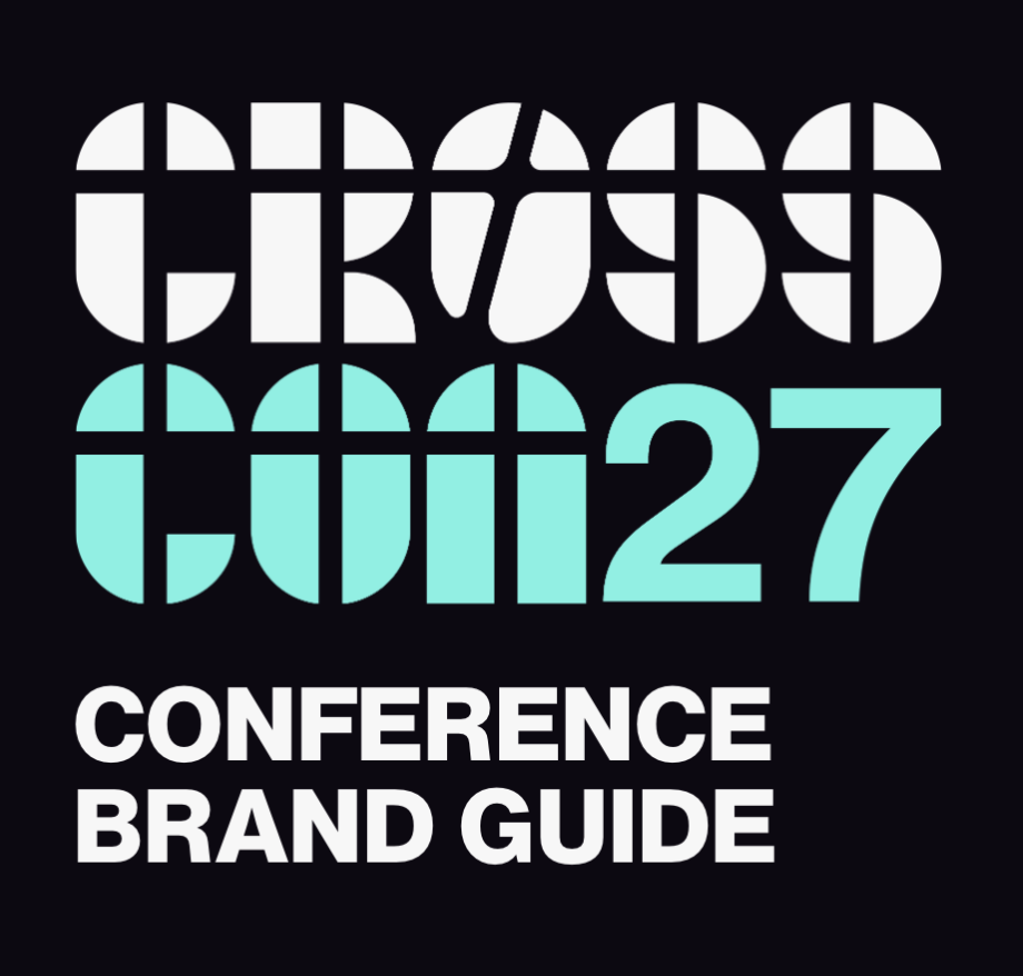 Brand Guide