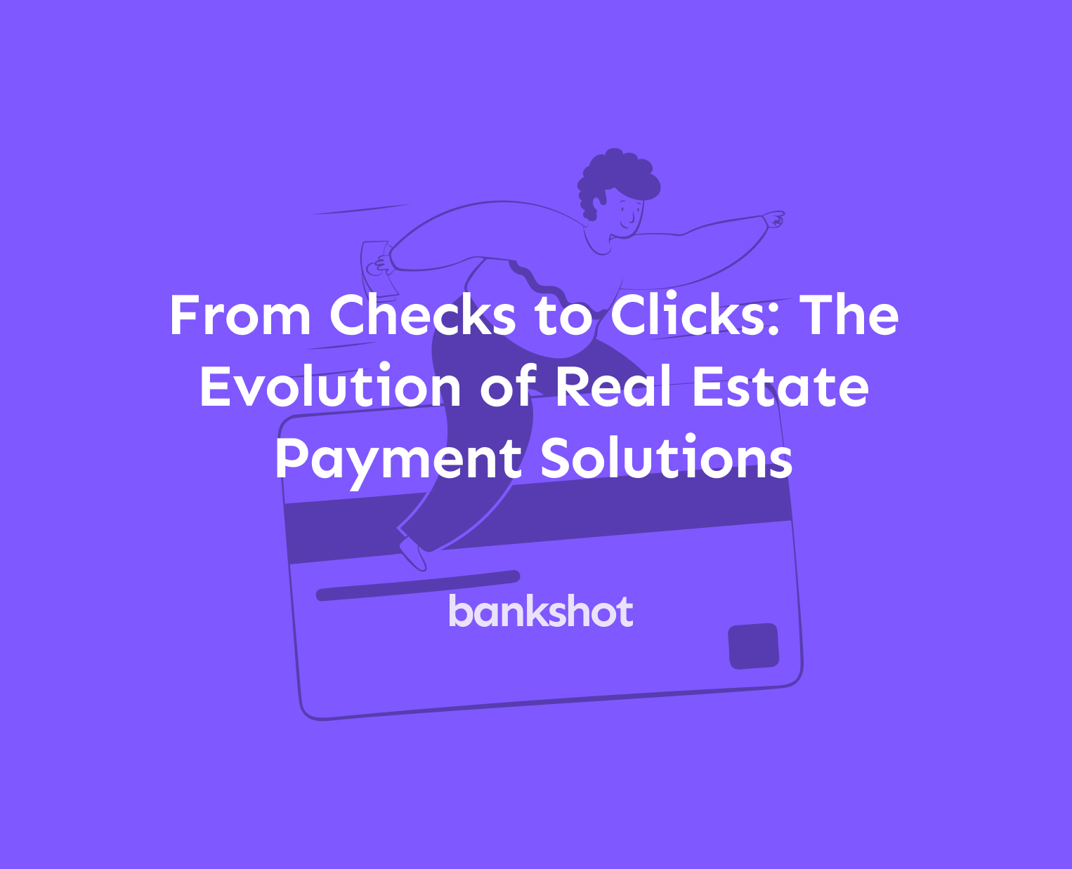 NEW BLOG