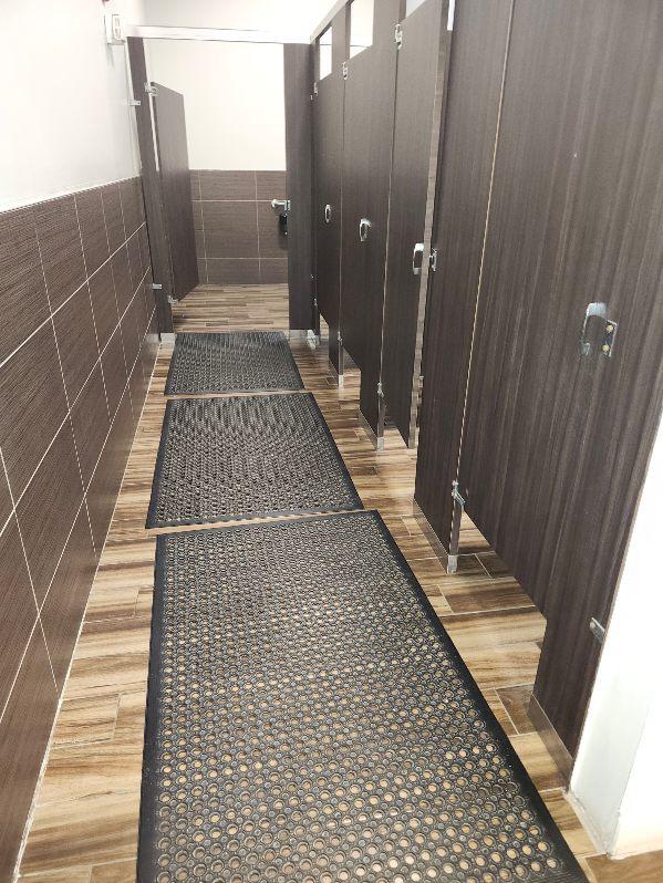 Commercial Cleaning Services Atlanta
