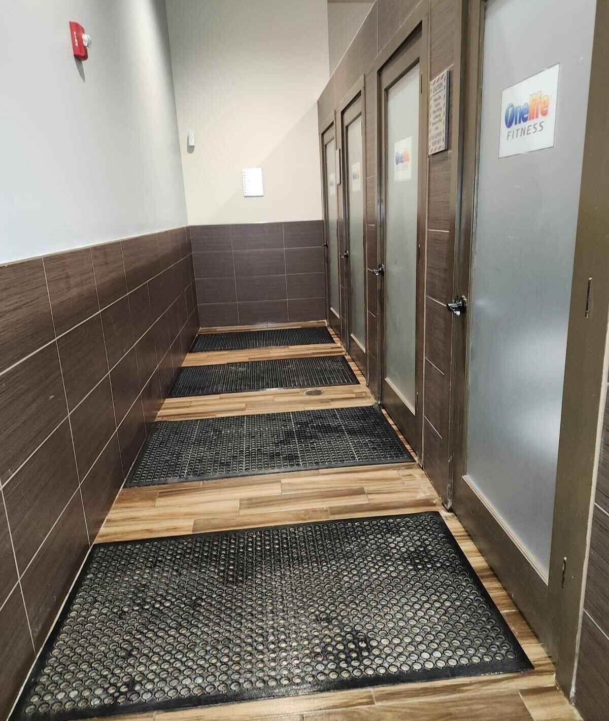 commercial cleaners Atlanta GA