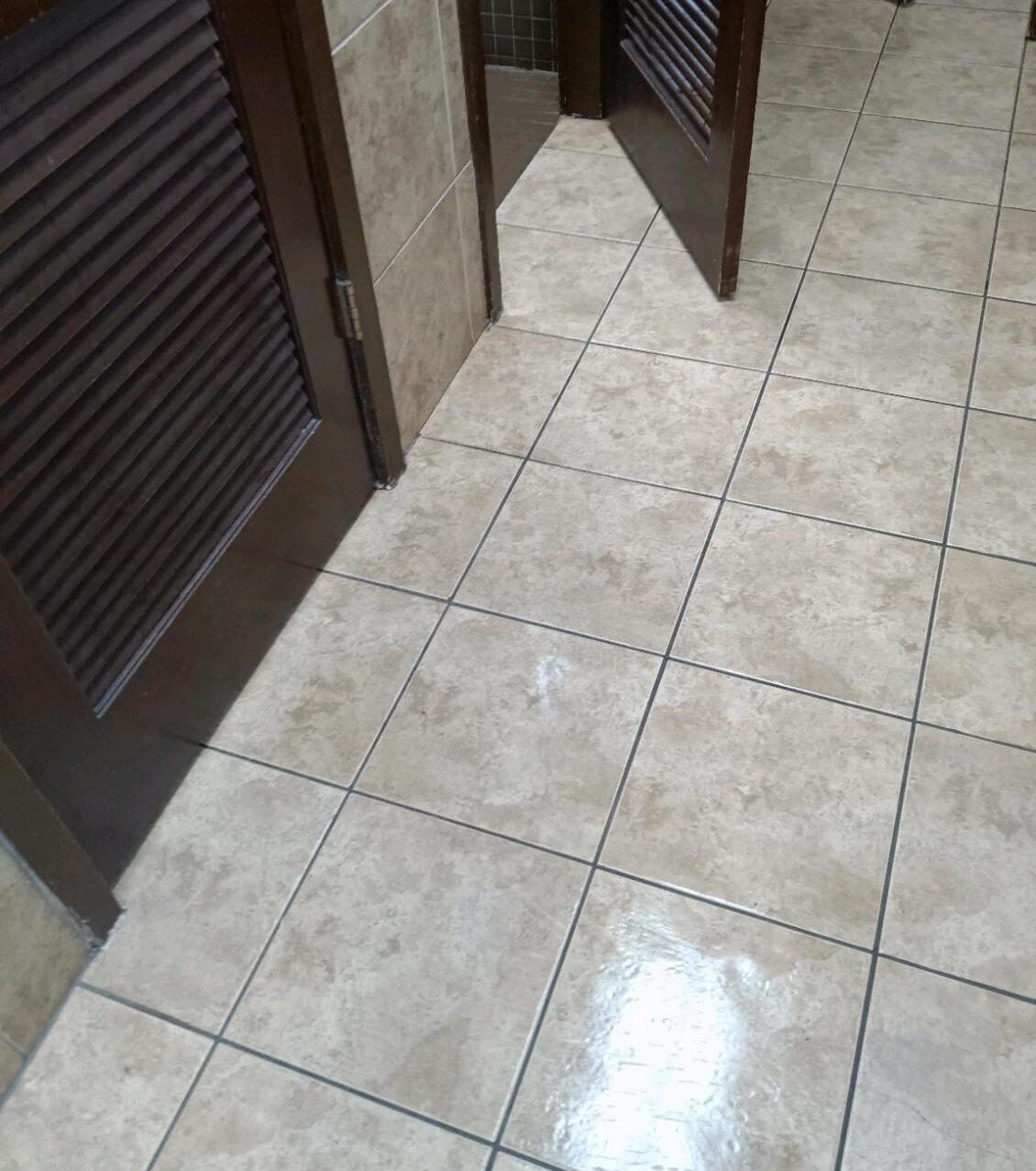 commercial cleaning Atlanta