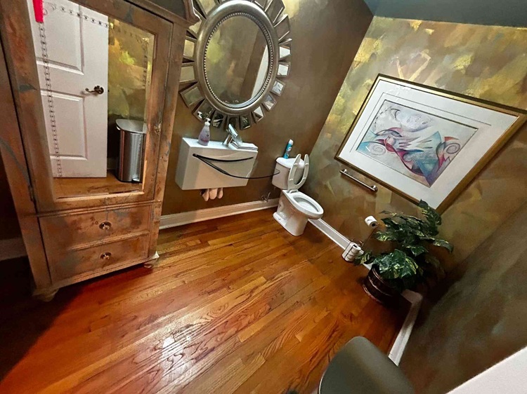 office cleaners in Atlanta GA