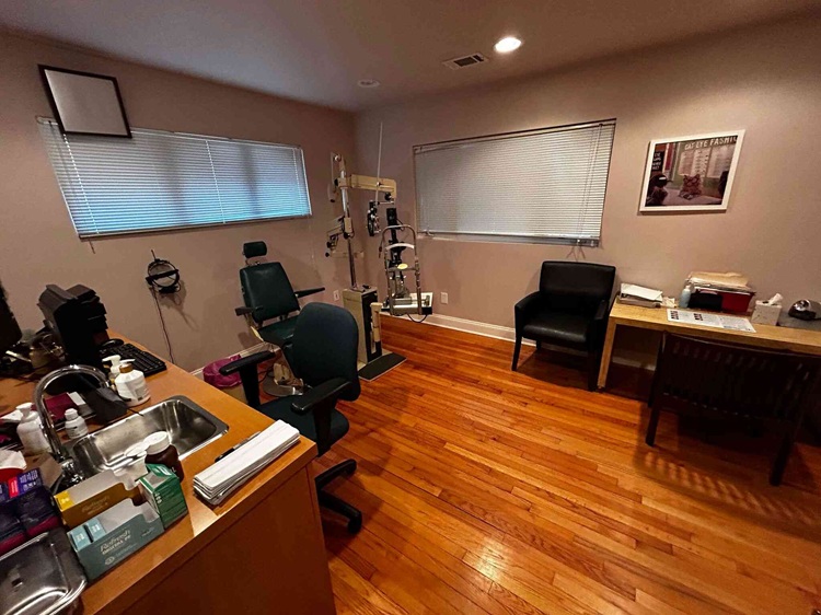medical-clinic-cleaning-atlanta