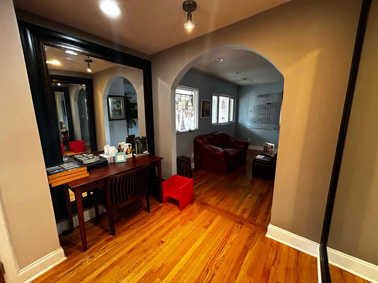 healthcare-cleaning-service-company-atlanta