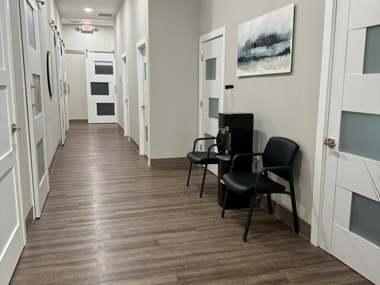 medical-clinic-cleaning-atlanta