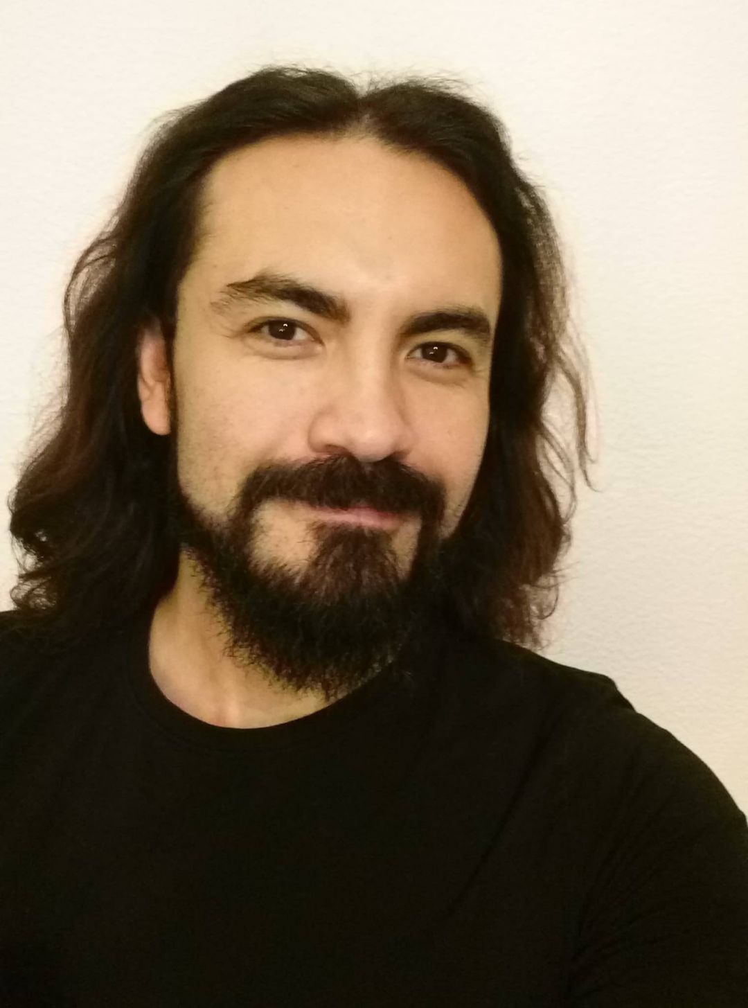 How to Create a Security-Aware Culture in your Organisation | Metomic