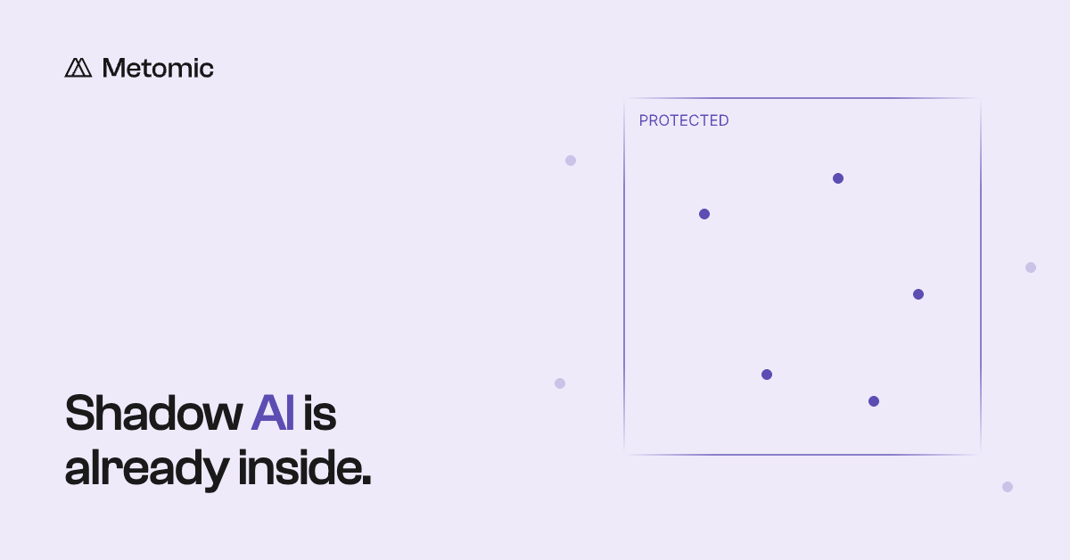 shadow ai 