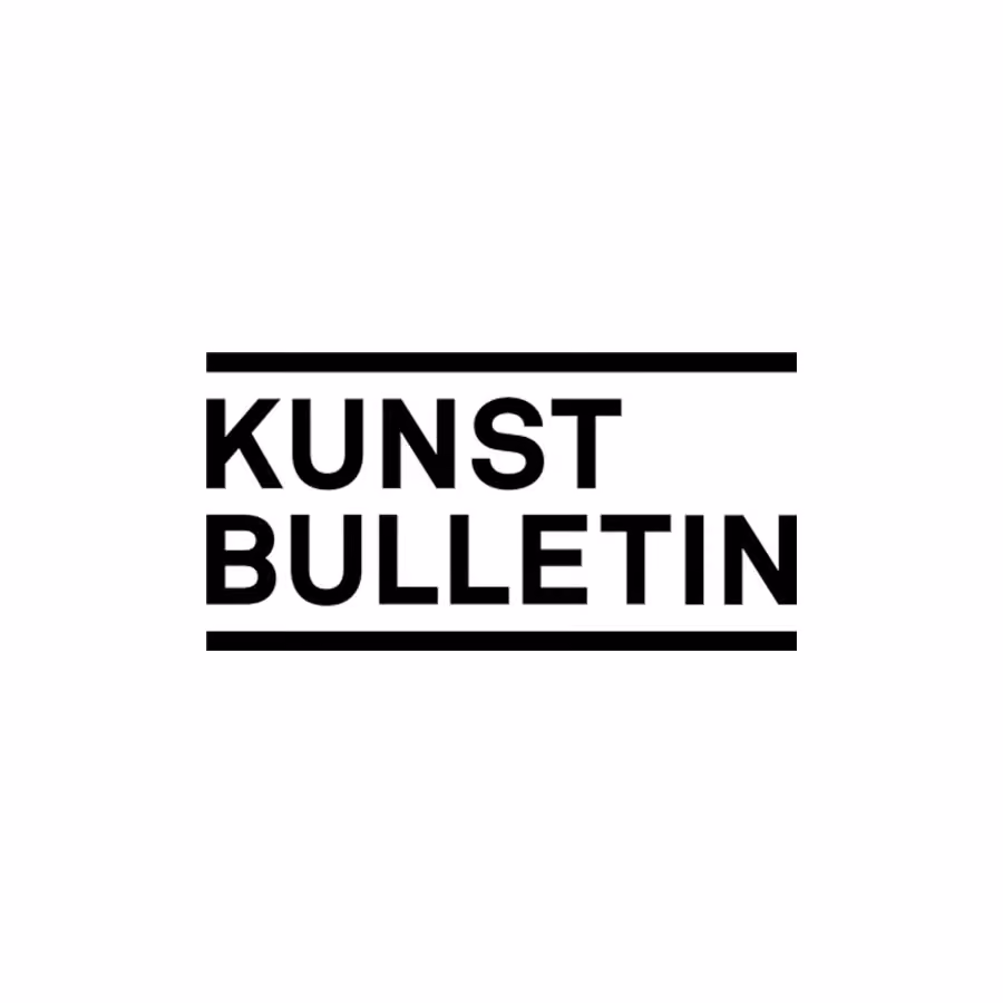 Aktuelle Ausstellung
