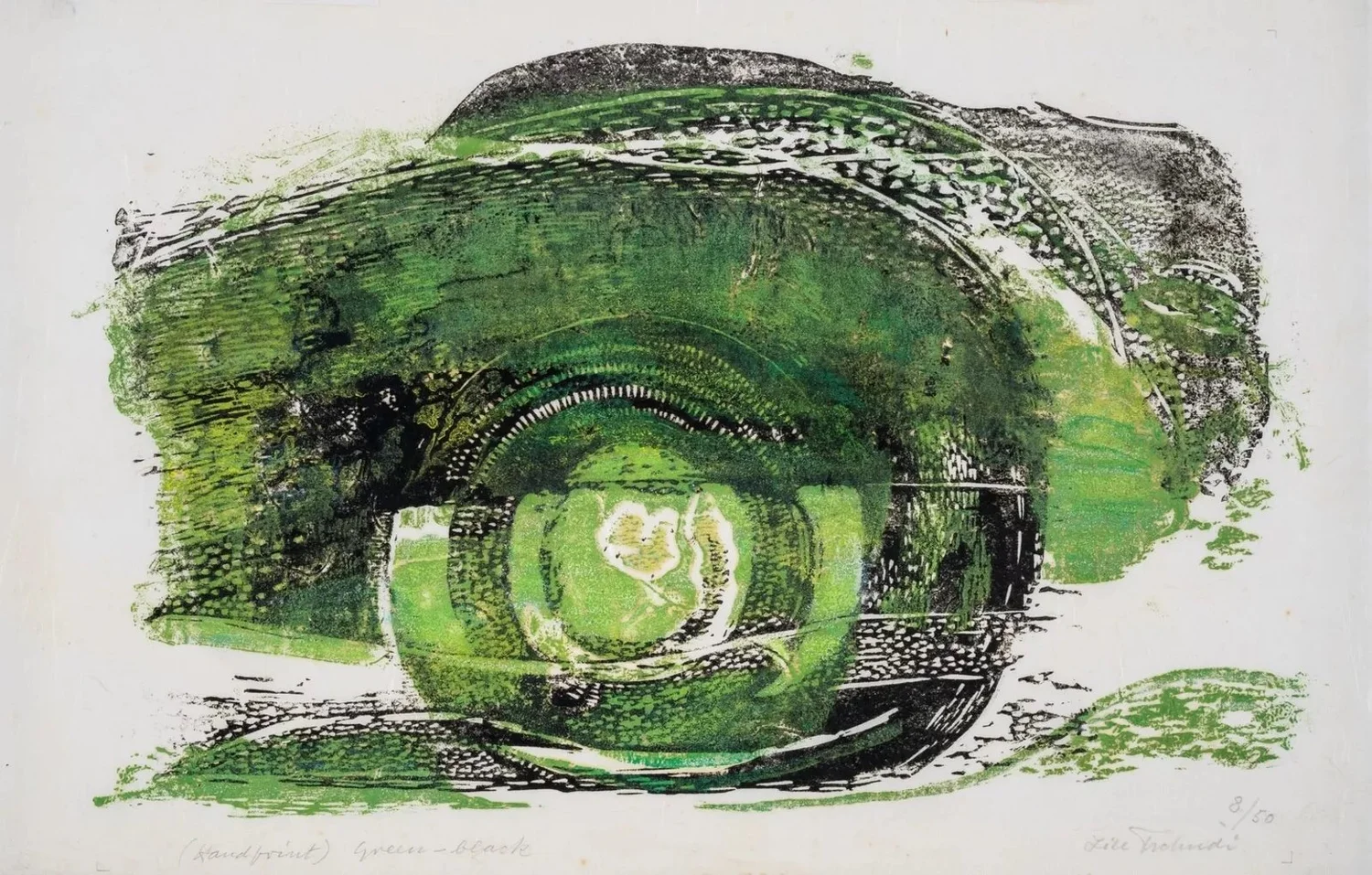 Aktuelle Ausstellung