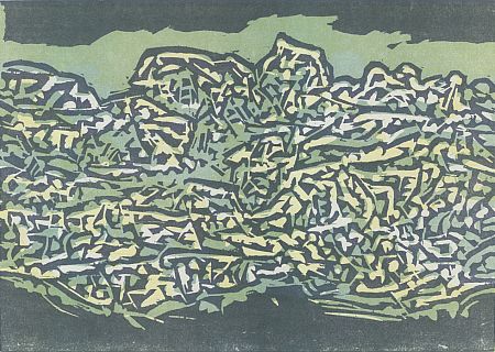 Aktuelle Ausstellung