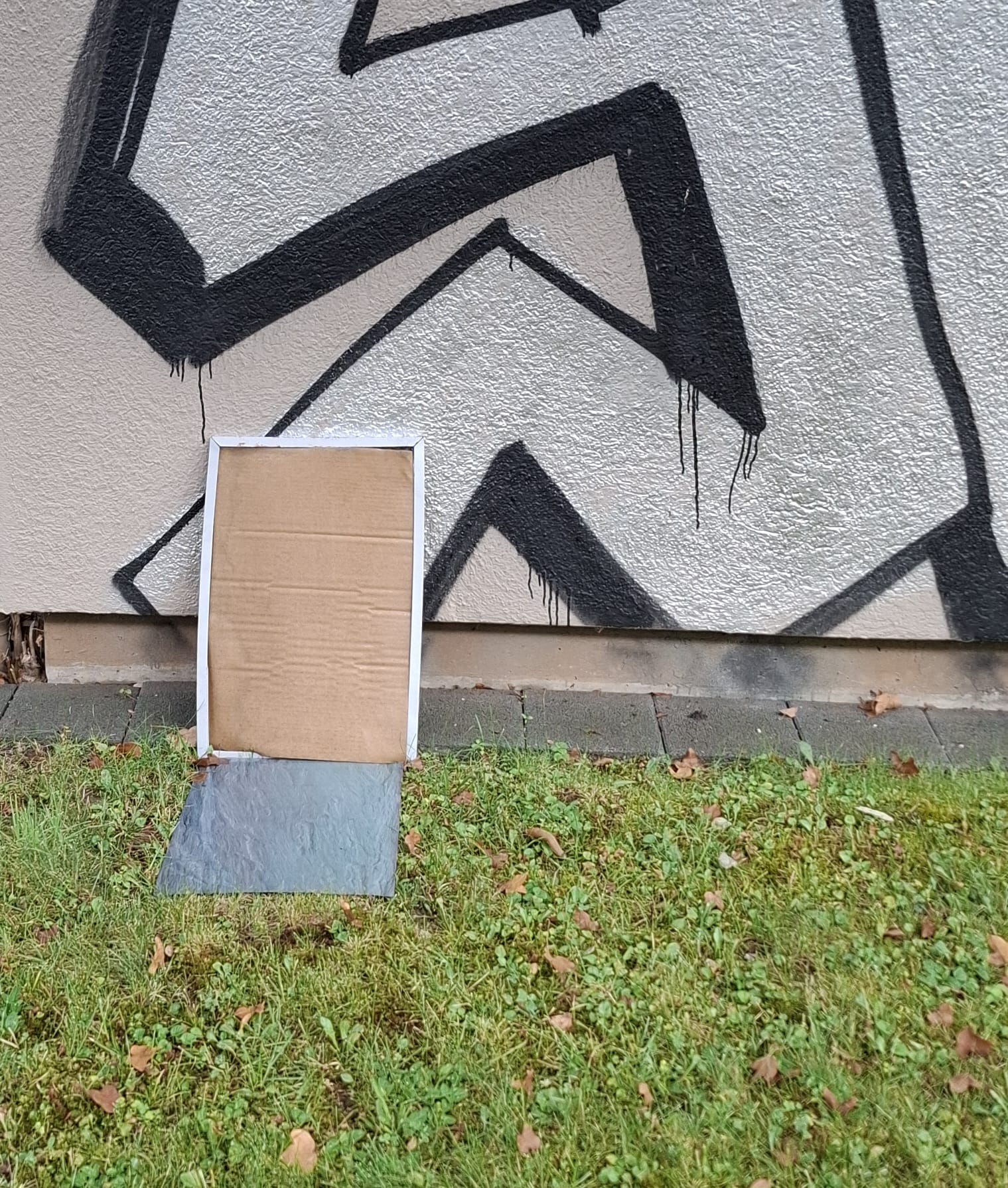 Aktuelle Ausstellung