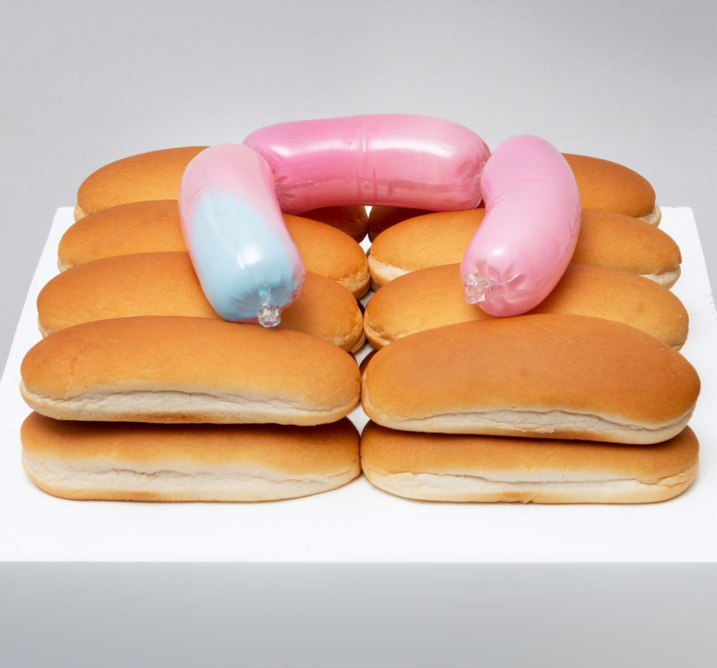 Aktuelle Ausstellung