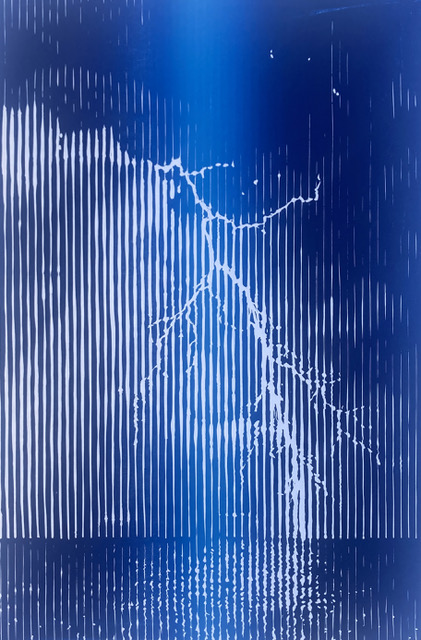 Aktuelle Ausstellung