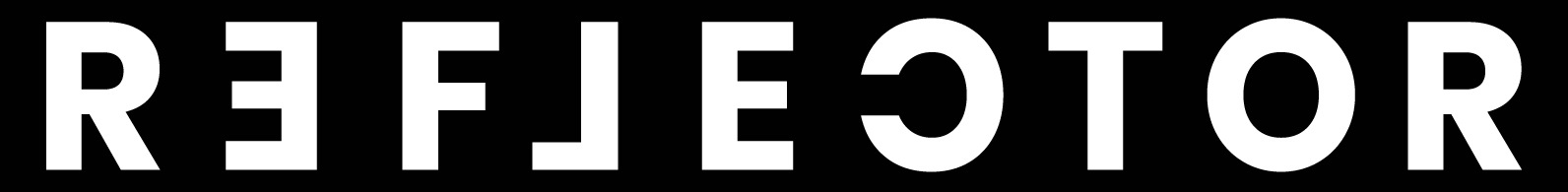 Aktuelle Ausstellung