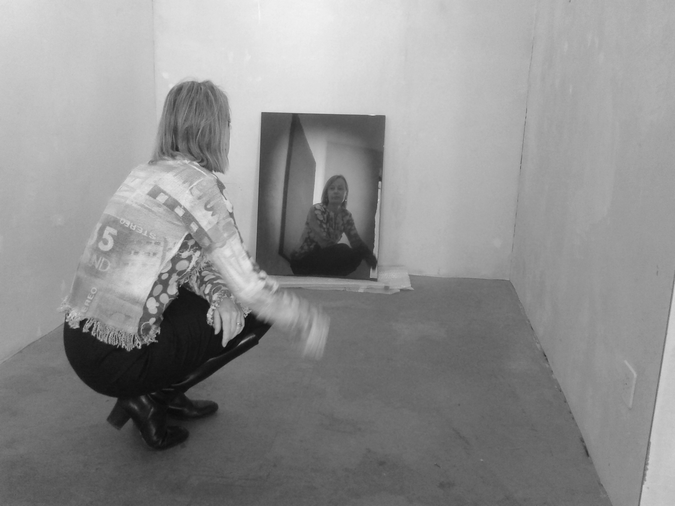 Aktuelle Ausstellung